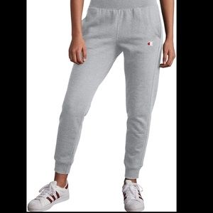 Champion Reverse Weave Sweatpants
